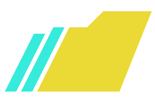 Overdrive Toolset