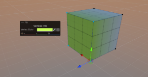 ProBuilder Plus – Overdrive Toolset
