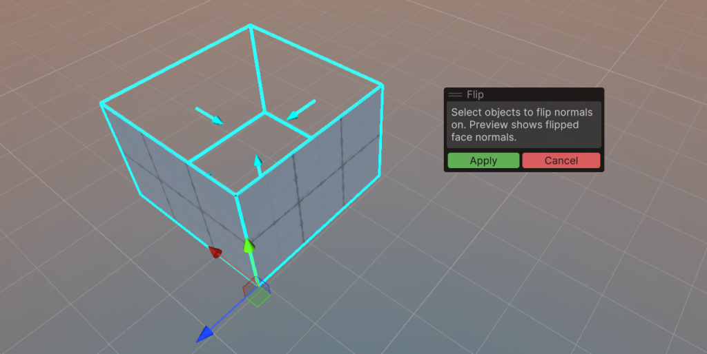 ProBuilder Plus User Guide – Overdrive Toolset
